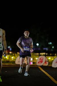 BIB: 
                            <button type="button" onclick="openModal(26550226)" class="btn btn-primary btn-sm float-right btn-popup" data-toggle="modal" data-target=".modal-high-quality">
                        <i class="fas fa-shopping-cart"></i> Add to Cart
                    </button>
                                            <button type="button" onclick="isThisMe(26550226, true)" class="btn btn-success btn-sm float-right btn-popup btn-isme hidden" data-toggle="tooltip" data-placement="bottom" title="นี่คือรูปของคุณใช่ไหม คลิกที่นี่เพื่อเอาเข้าอัลบั้ม">
                        <i class="fas fa-plus"></i> Add to album
                    </button>
                    <button type="button" onclick="isThisMe(26550226, false)" class="btn btn-warning btn-sm float-right btn-popup btn-isnotme hidden">
                        <i class="fas fa-ban"></i> Remove from album
                    </button>